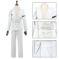 Alien Stage Cosplay Cosplay R7 Luka Alientage Blink Gone Stage Performance Anime