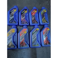 ESTREMO 4T/2T ENGINE OIL 💯% ORIGINAL