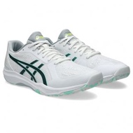 23-28cm Asics Dynafeather  乒乓球鞋