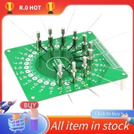 Data Repair Tool SD Card Repair Memory Card Repair Test Flight Line Tool PC3000 FE Tool Pc3000 Data 