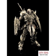 UNIQUE TOYS R03 DRAGOON MEGATRON TRANSFORMERS MOVIE RM430