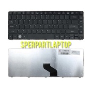 Acer Aspire 4736 4738 4739 4741 4752 4349 4253 4535 4738G 3810T 4810T 4738Z Keyboard