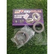 Uma cone bearing yamaha y15/Lc135/y125zr