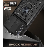 VRQR for Motorola Moto G51 5G Moto G52 Moto G71s Moto G82 Moto G60 Moto G40 Fusion Moto G60s Moto G6