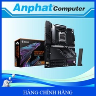 Main Motherboard Gigabyte B850 A ELITE WF7 Socket AM5 - Genuine Product