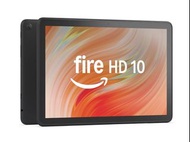 US version Amazon FIRE TABLET HD10 10" 吋 inch 32GB  平板電腦 GOOGLE ANDROID