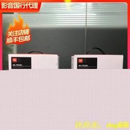 JBL PS2200筆記本電腦音響PS3300音箱2.0家用臺式藍牙音箱低音