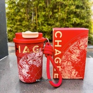 แก้วดื่มกาแฟแบบสแตนเลส แก้วดื่มตรงพร้อมจุกสำหรับดื่มแบบเดี่ยว แก้วดื่มแบบตรงพร้อมจุก แก้วดื่มแบบเดี่