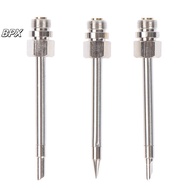 BPX 8W-30W battery soldering iron usb soldering iron portable soldering iron tip Louislifesuper