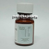 PROMO SILVER NITRATE PERAK NITRATE AGNO3 BESTSTORE