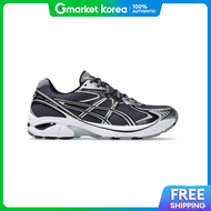 ASICS | Training Shoes Sports Shoes Gt 2160 Indigo Fog Silver 1203A275 500 4720386