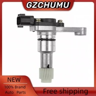 Vehicle Speed Sensor 83181-35070 W/Gear Fit:4Runner Pickup Sequoia Tacoma Tundra
