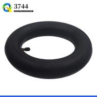 For 10x2.50     high-quality  Inner tube   For Electric scoote  10 Inch 10x2.50 Tire