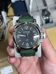 Panerai Luminor Watch