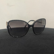 Kacamata Chanel Original PreLoved