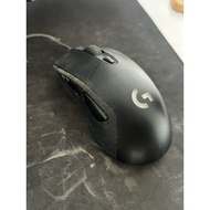 Logitech G403 HERO Mouse