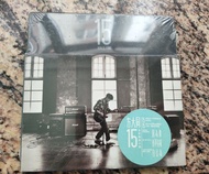 方大同 15 全新未拆包裝