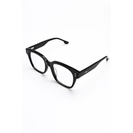 SPACE OWNER - AXION 01 (BLACK)