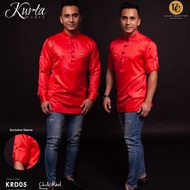 KURTA ROMEO