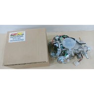 CARBURETOR Mazda 323 familia /astina /ford lynx (gtx brand)