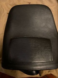 Lv 手袋背囊