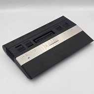 Atari 2600 Model Jr. (Junior) Can Be Used (Empty Machine)