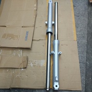 FRONT FORK CT100(BAJAJ)