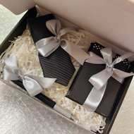 [FREE KAD TULISAN]HADIAH LELAKI/ HADIAH TIE/ HADIAH UNTUK LELAKI/ BIRTHDAY/ GIFT/ SURPRISE GIFT FOR 