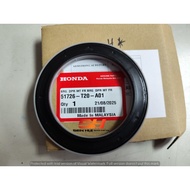 HONDA 51726-T20-A01 BEARING F abs upr Genuine Part