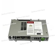 Brand New Original Touch Screen 2711P-RP1