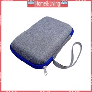 ci Carrying Case Shockproof Protections Bag for GiiKER Super Slide Brains Game