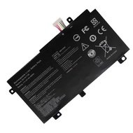 B31N1726 Laptop Battery for ASUS B31BnEH B31Bn91 A41LK9H FX80 FX80G FX80GD FX80GE FX80GM FX86 FX86FE