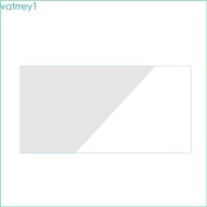 VIVI Clear Tempered Glass Film For RG556 Screen Protector Cover Film