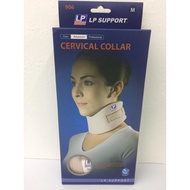 LP CERVICAL COLLAR 906