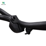 1K0121070BD Car  Coolant Tank Water Tube Pipe Hose for  CC