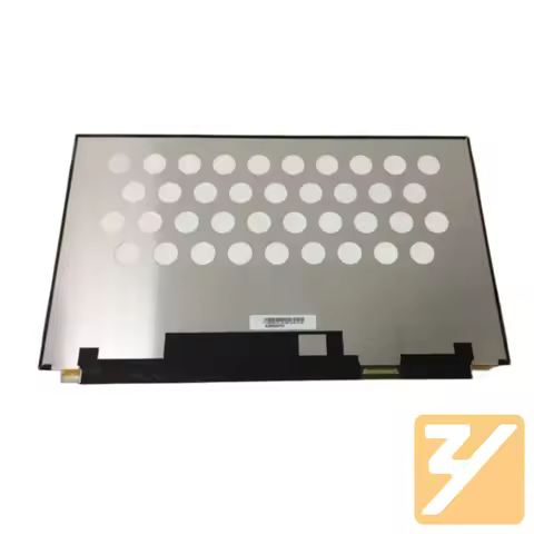 LQ156D1JX36 15.6 inch 3840*2160 IPS WLED TFT-LCD Screen for Laptop Fast shipping