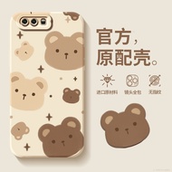 Suitable for HUAWEI p10plus Phone Case p10 New Style HUAWEI P10 Phone Case VTR-AL00 All-Inclusive p1