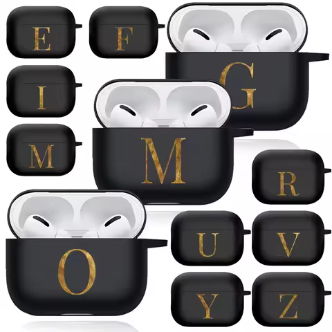 Silicone Case for Apple AirPods (3rd Generation) 2021 Cover Protective Earphone Case Headphones for 