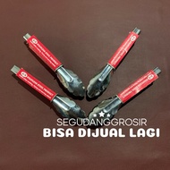 FOOD TONGS FOOD TONGS FRIED FOOD TONGS CAKE TONGS STAINLESS TONGS FOOD TONGS (7 INCH)