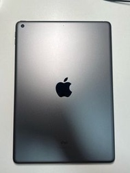 iPad 9代  9成新  冇花