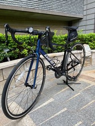 [二手] 捷安特 TCR SL2/20段變速 公路自行車
