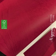 6 Sheets of MIYUNA A4 A3 A2 120gsm Leather Paper - Leather Paper Leather Paper for crafting, art, Lo