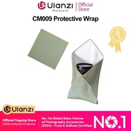 Ulanzi CM009 Protective Wrap Magic Universal Storage Cloth 45X45CM / 35X35CM 3270 / 3271