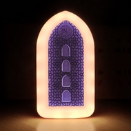 Zikir Ruqyah Plug In Ayat Ruqyah Zikir Plug 24 Jam