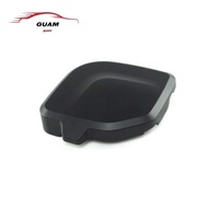 12528616569 Fuse Box Cover For bmw M3 M4 F20 F21 F30 F80 F82 F83