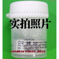 CL2 3E50 CL23E50 CL2 Sensor Chlorine Sensor CITY Chlorine Gas Electric Chemical Sensor