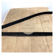 TOYOTA CAMRY 2012 ACV50 2.5 (90916-02667 6PK1256) FAN BELT