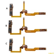 lidu11 1 PC Mouse Main Board Flexible Cable for G  X Superlight Mouse Cable