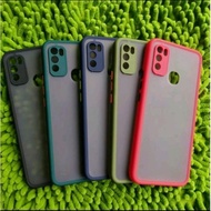 Oppo F3, F5, F7, F9, F11, F11 PRO, F3 +, F1S, F1+, CASE O PROTECT CAMERA