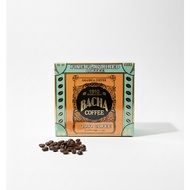 Bacha Coffee 1910 Arabica Premium Original